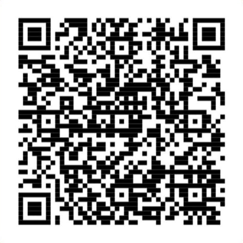UPI payment QR code for Aarohi Home Developer's Pvt. Ltd.